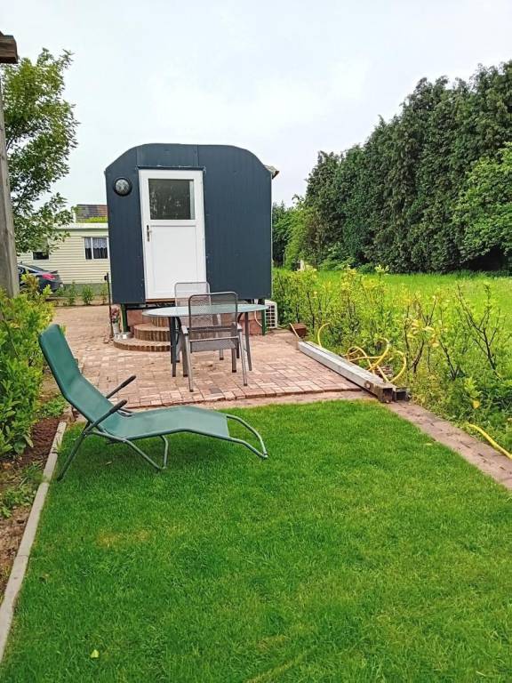Ferienwohnung  Kevelaer