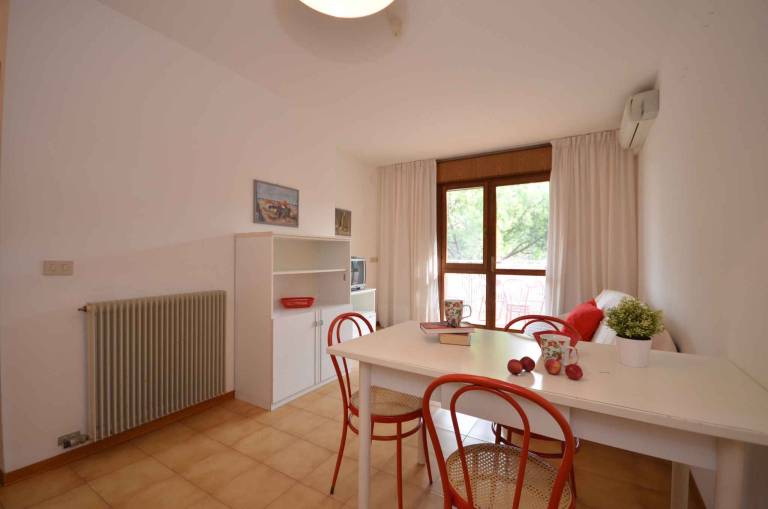 Beautiful apartment | Close to the beach | Pets are welcome — photo 5