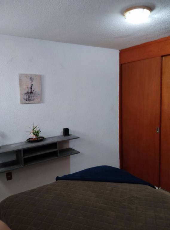 foto19