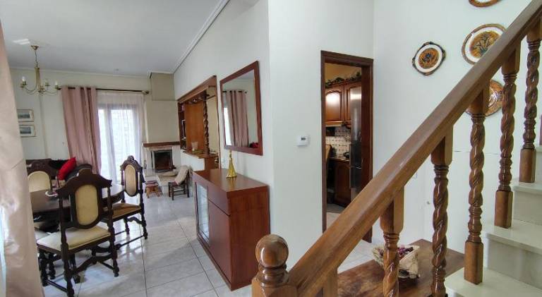 Fully equipped beautiful villa with barbecue & patio | Good for workation | Pet-friendly — photo 3