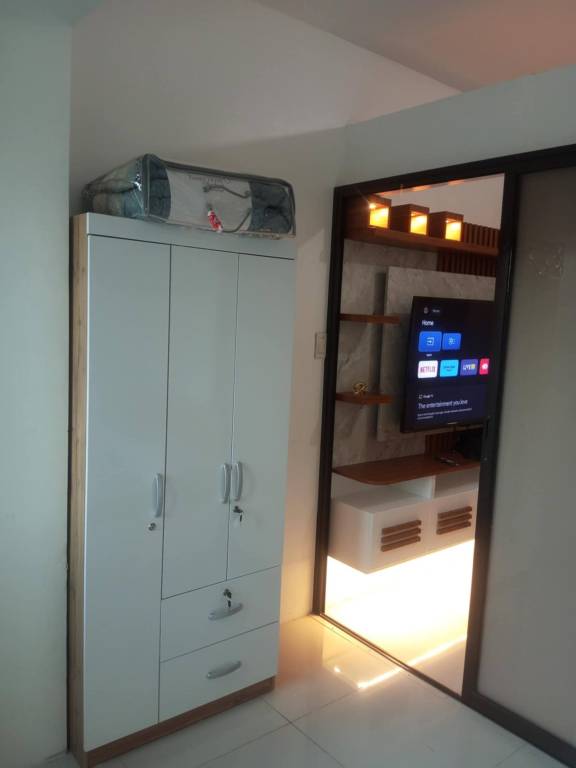 foto18