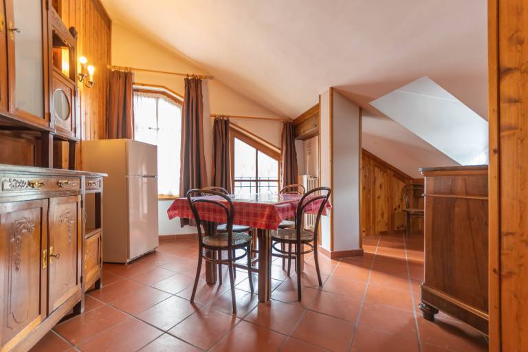 Pleasant rental apartment with terrace | Pets are welcome — photo 5