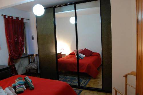 foto9