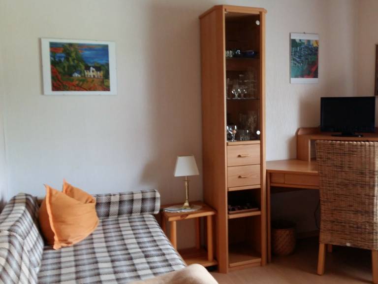 foto6