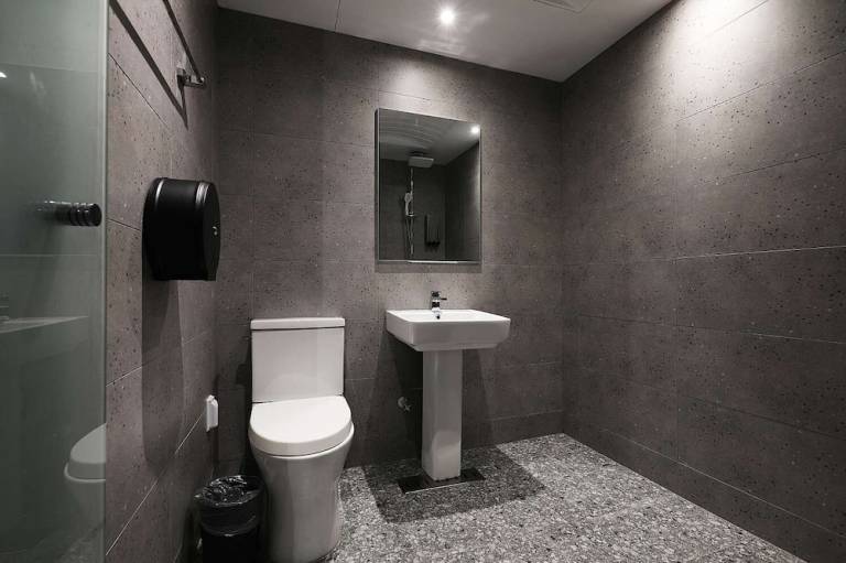 foto12