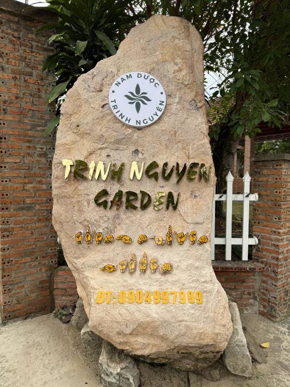 Bungalow with patio | Next to the beach | Pets allowed in Phu Quoc