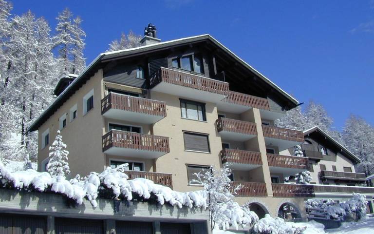foto10