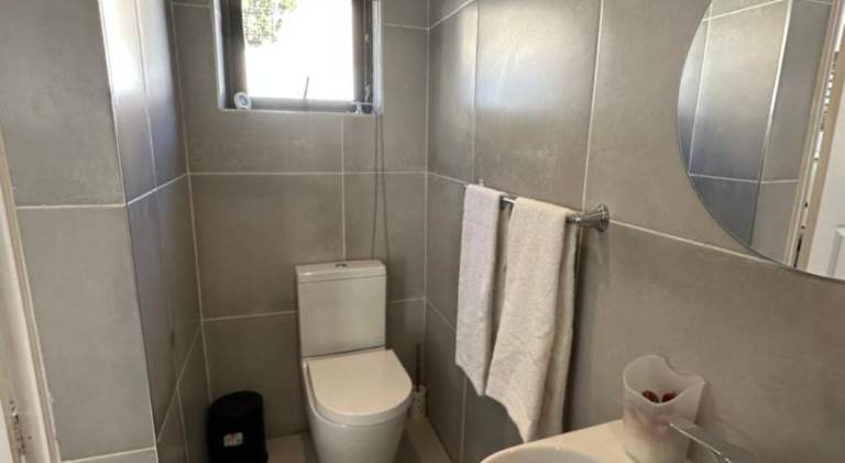 foto30