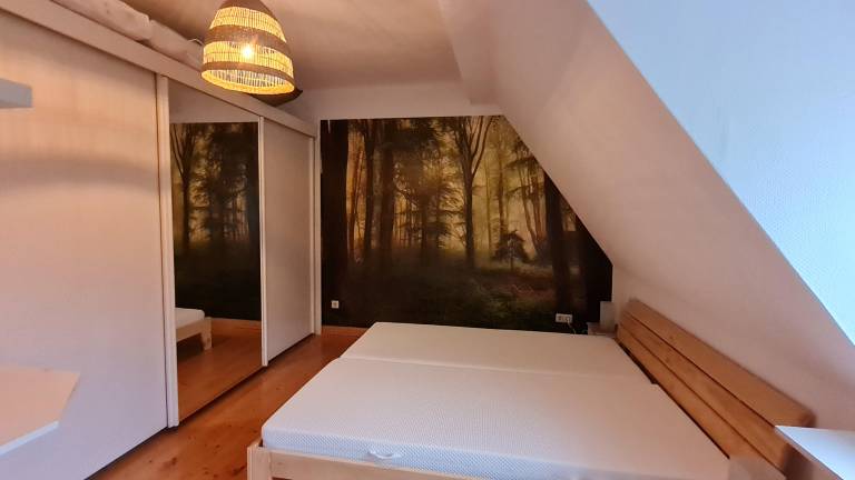 foto38