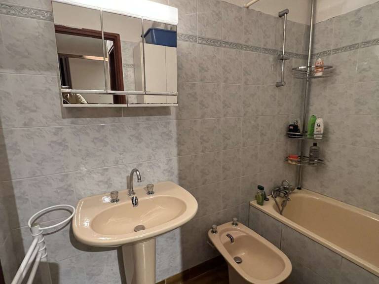 foto9