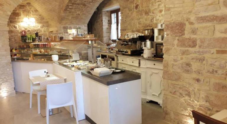 Apartment with 2 rooms for 6 persons — photo 4