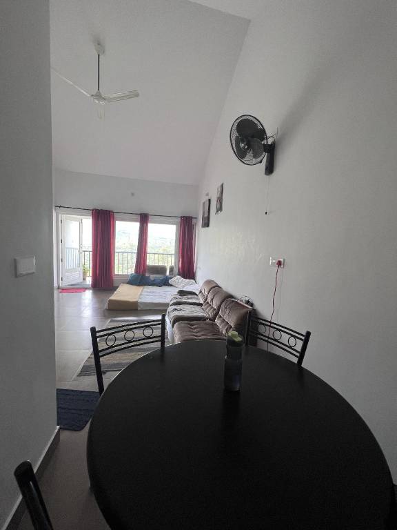 foto22