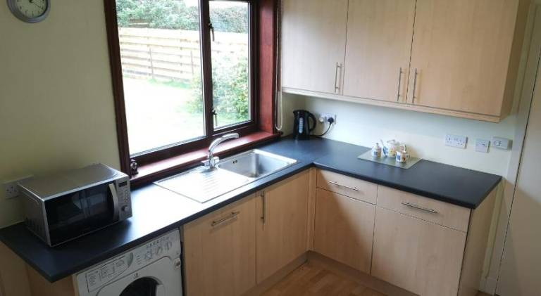 Newholme Self-Catering Bungalow — photo 5