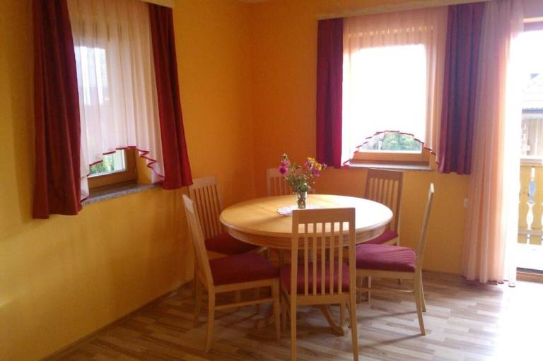 foto19