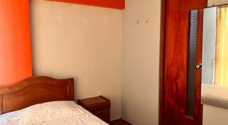 foto43