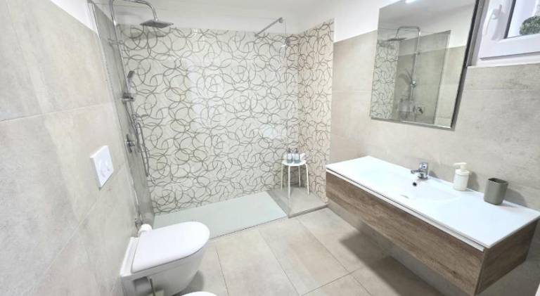 Pleasant holiday apartment | Pet-friendly — photo 2