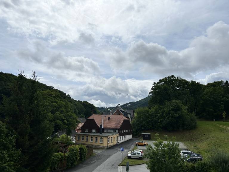 foto38