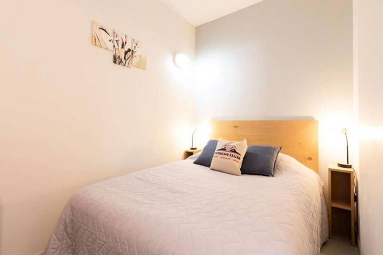 Ferienwohnung in Saint-Lary-Soulan f&uuml;r max. 3 Personen am Atlantik