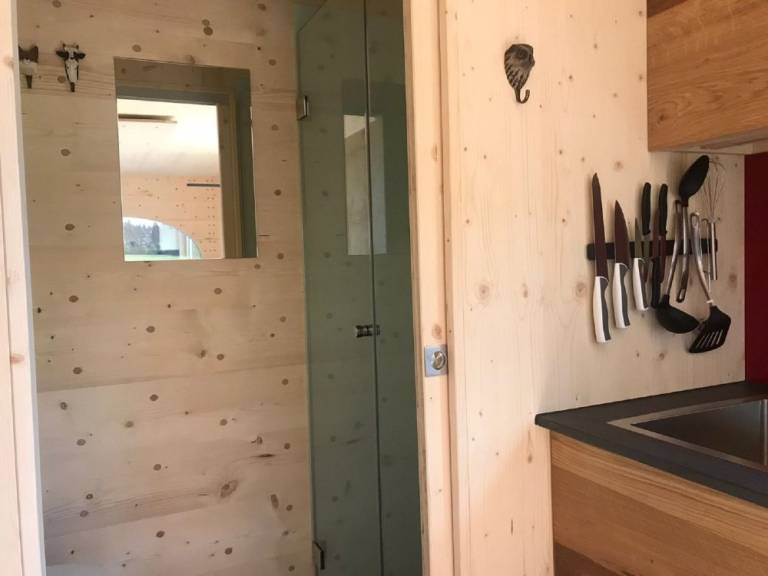 Bungalow Roding