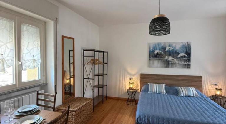 Nice apartment | Pets allowed — photo 2