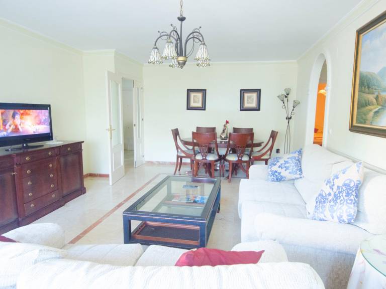 photo <!--photo--> Owner direct vacation rental    <!--idR2--> <!--idR3-->