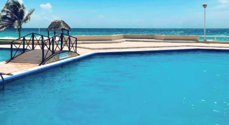 Holiday apartment with pool | Close to the beach | Pet-friendly — photo 3