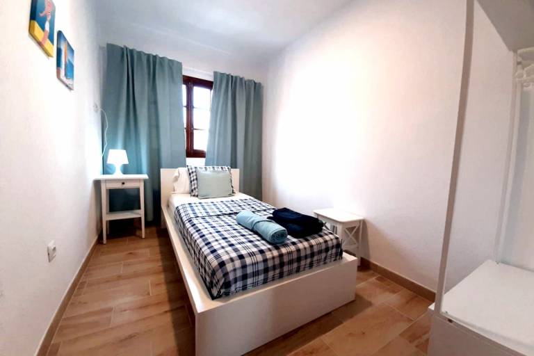 foto3