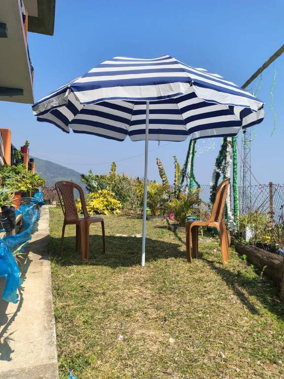 Vacation home with 4 rooms for 12 persons — photo 5