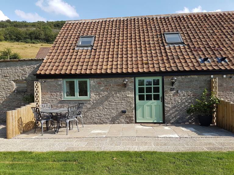 House Portishead