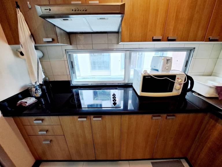 foto41