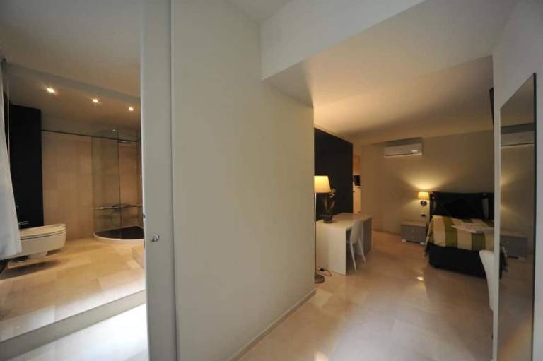 Bed & Breakfast Murat