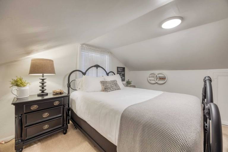 Cottage Adelaida