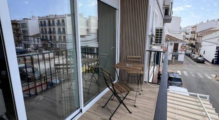 Apartamento Marina Centro — photo 5