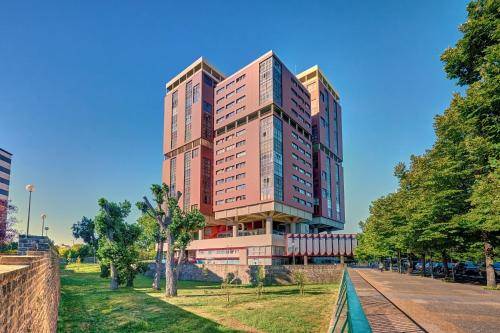 Apartamento  Pamplona