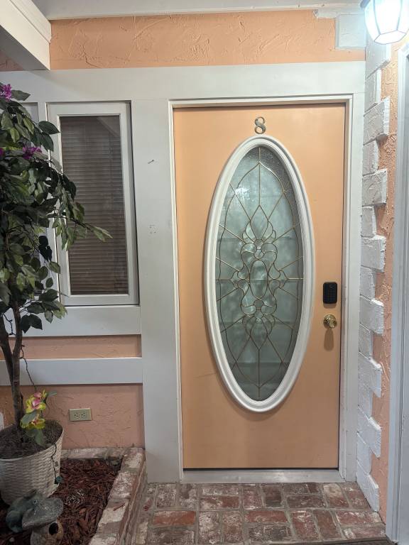 Apartment  Lorain