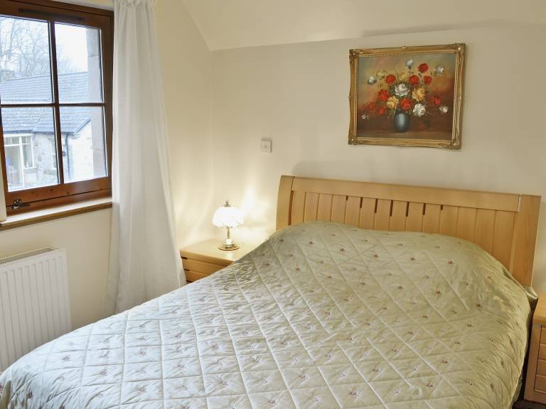 foto4