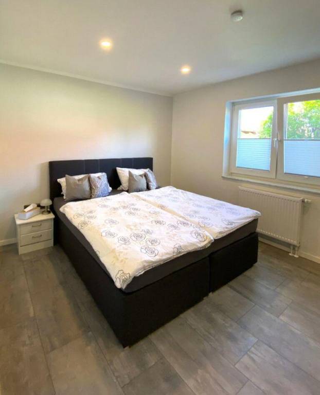 Fully equipped charming holiday apartment with BBQ, sauna & patio | Pets are welcome — photo 5