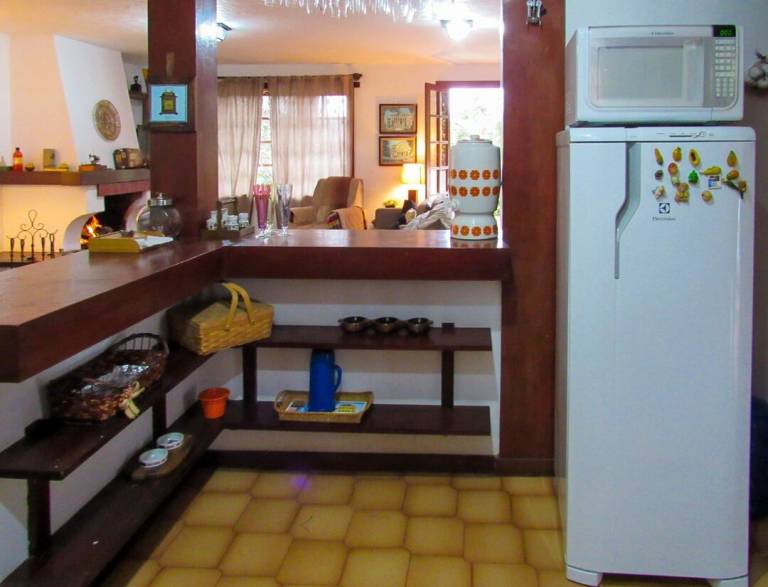 foto11