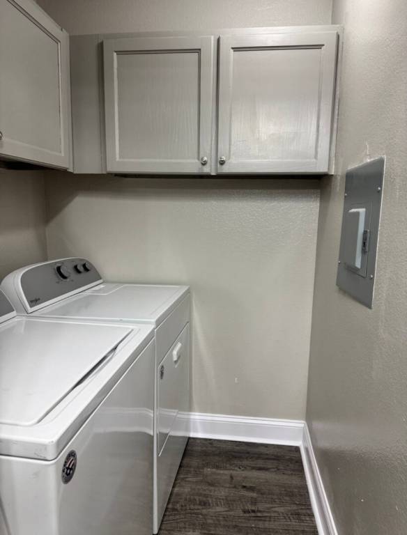 I012–World Cup Stay- 18 min to AT&T - Sleeps 4 - Public Transit — photo 5