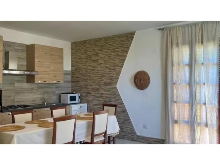 Appartamento  Valledoria