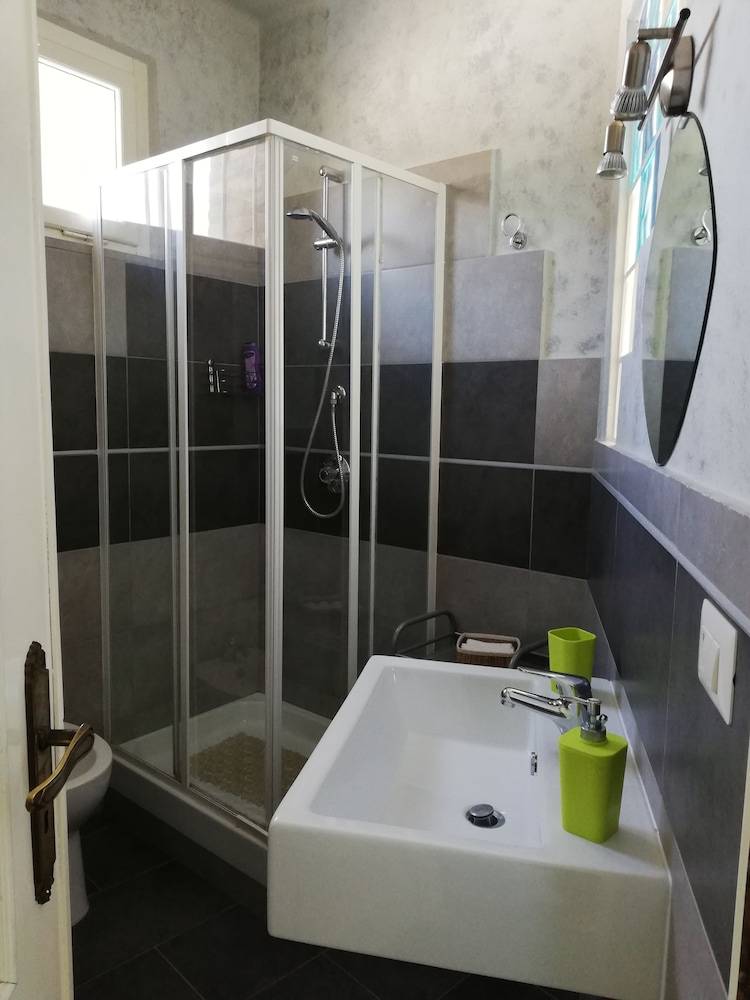 Pension Nizza Monferrato