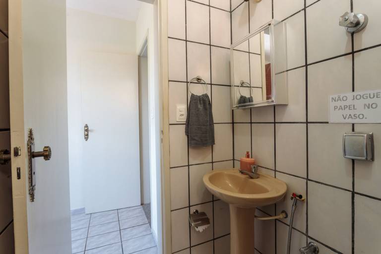 foto21