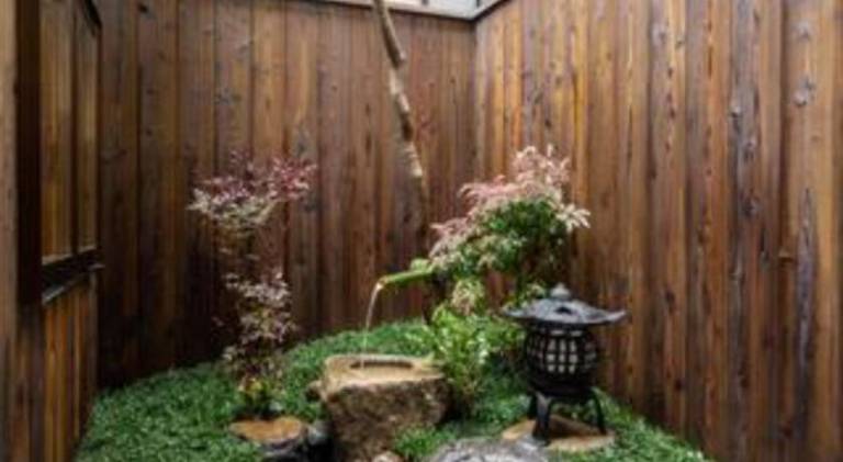 foto32