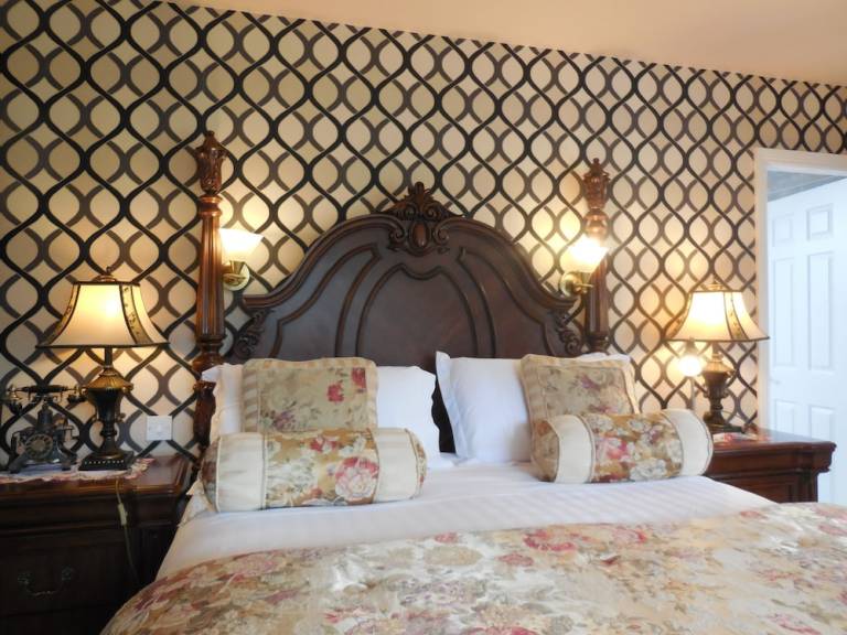 Logement Killarney