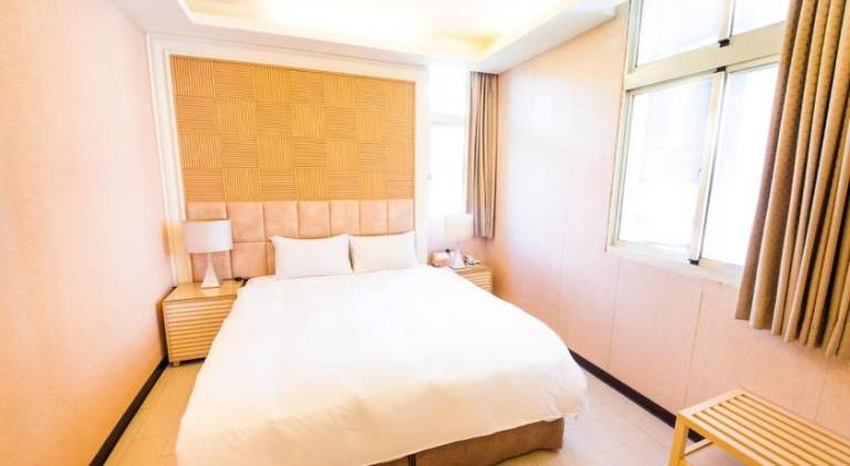 Aoike Hot Spring Hotel — photo 2