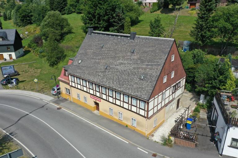 foto13