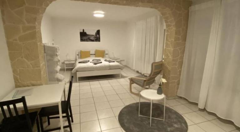 Rental apartment with terrace | Pet-friendly — photo 2