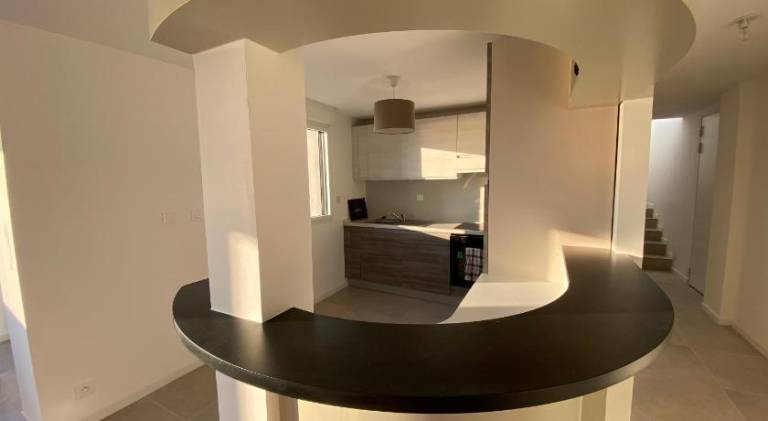 Lovely villa with pool | Pets are welcome — photo 5