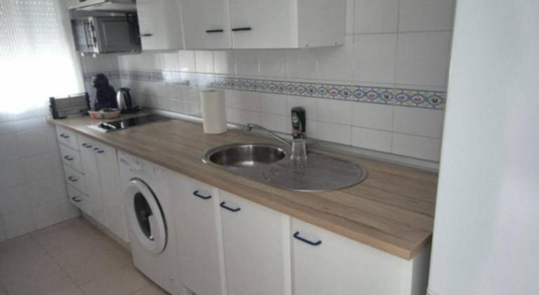 Rental apartment | Suitable for remote work — photo 4
