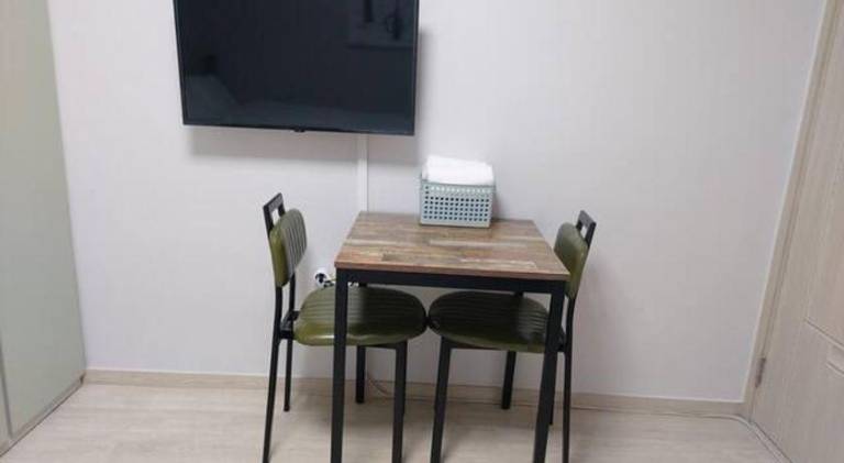 foto10